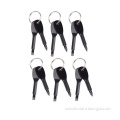 /msite/products/detail/productid/59260315/id/685633.html